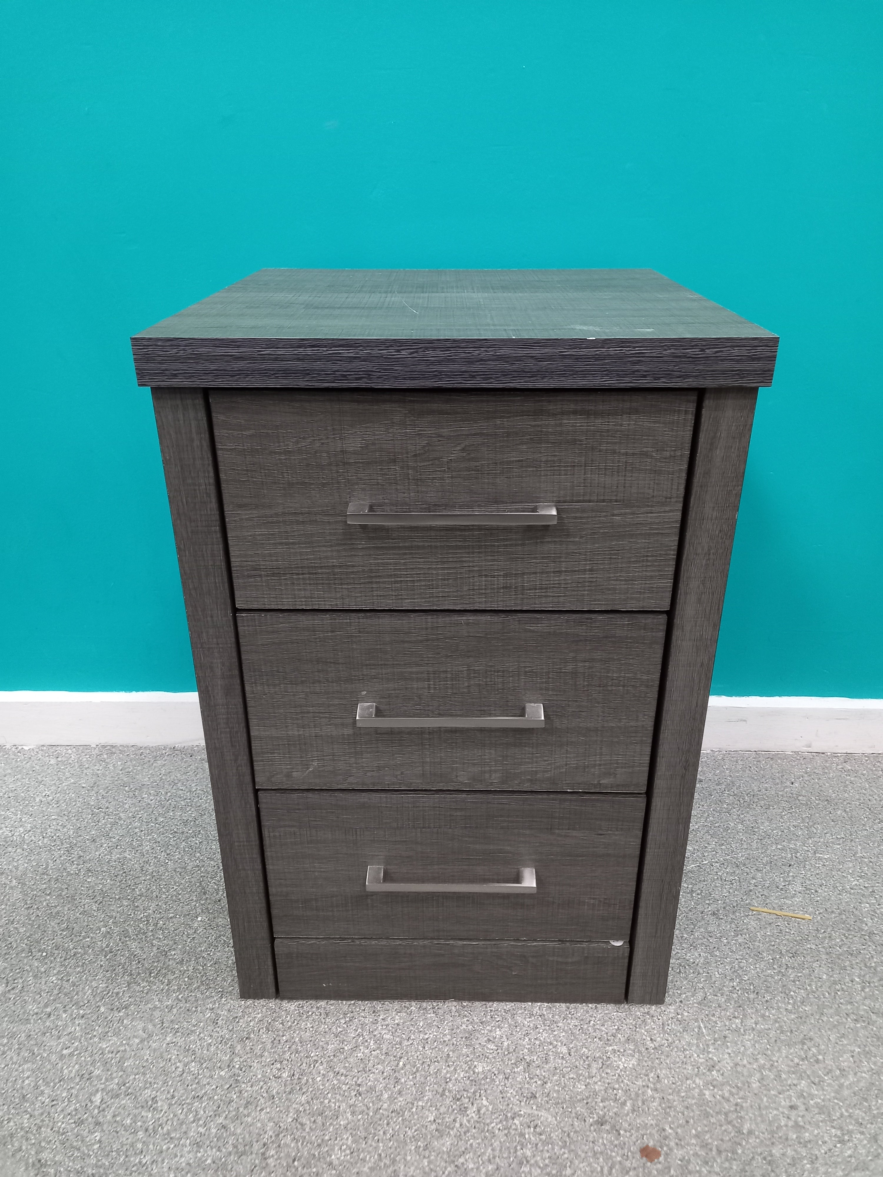 Bedside Table (29062607)