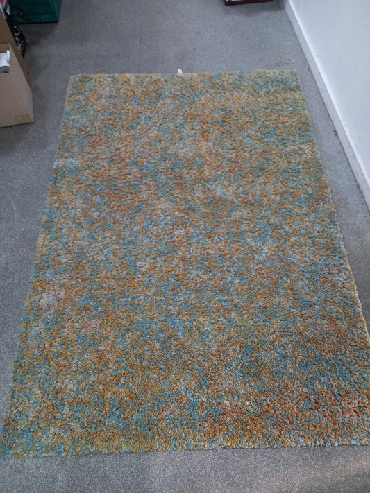 Rug (220812)
