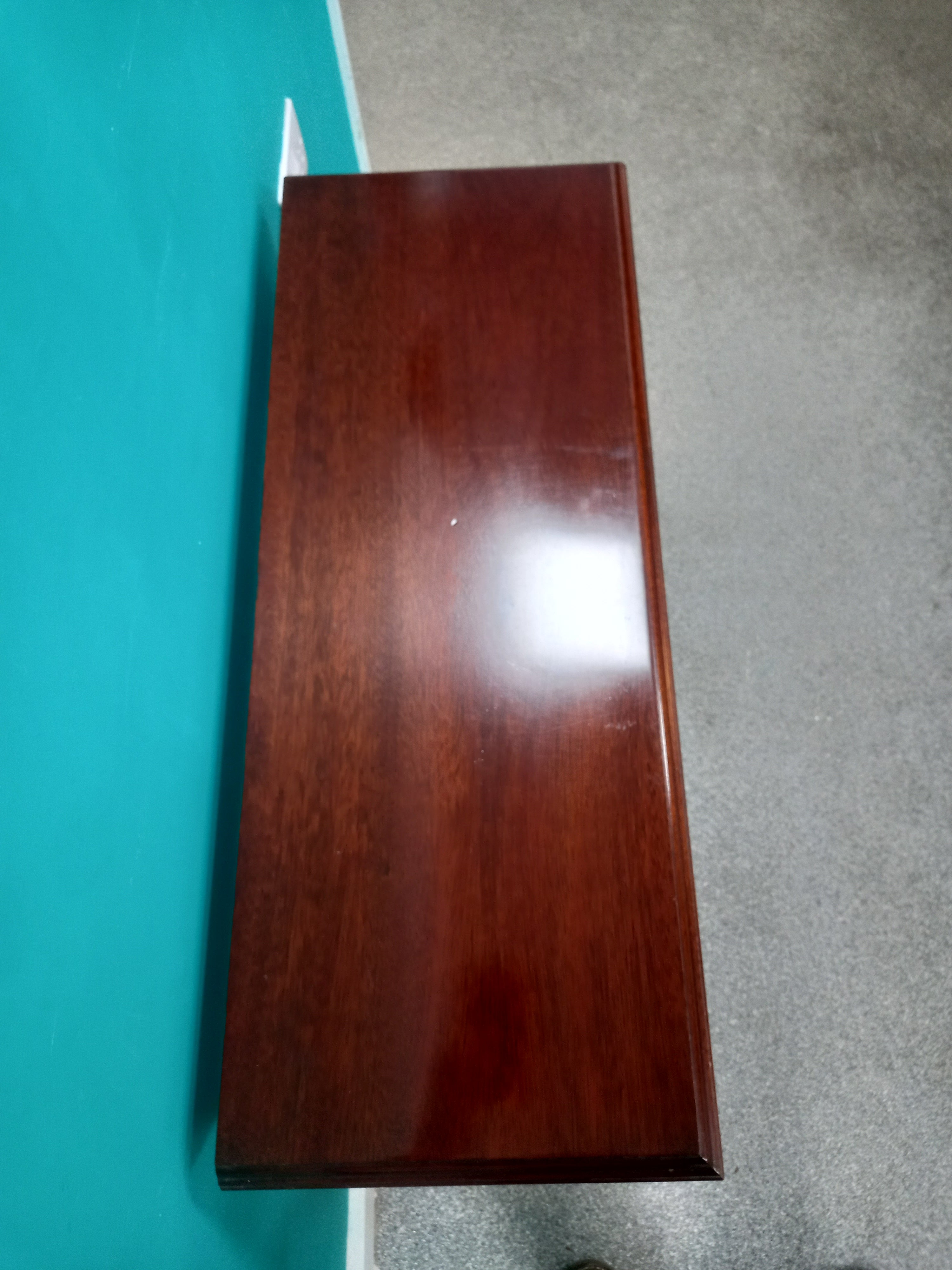 Console Table (03062603)