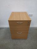 Filing Cabinet (03022602) ga3621