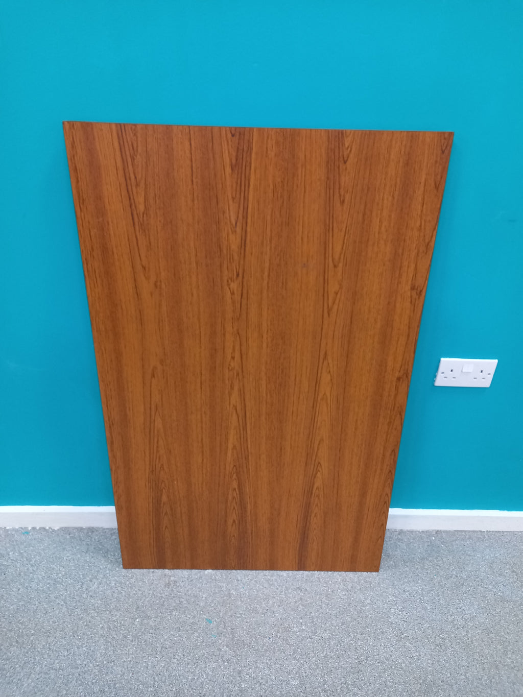 Folding Table (15042601)