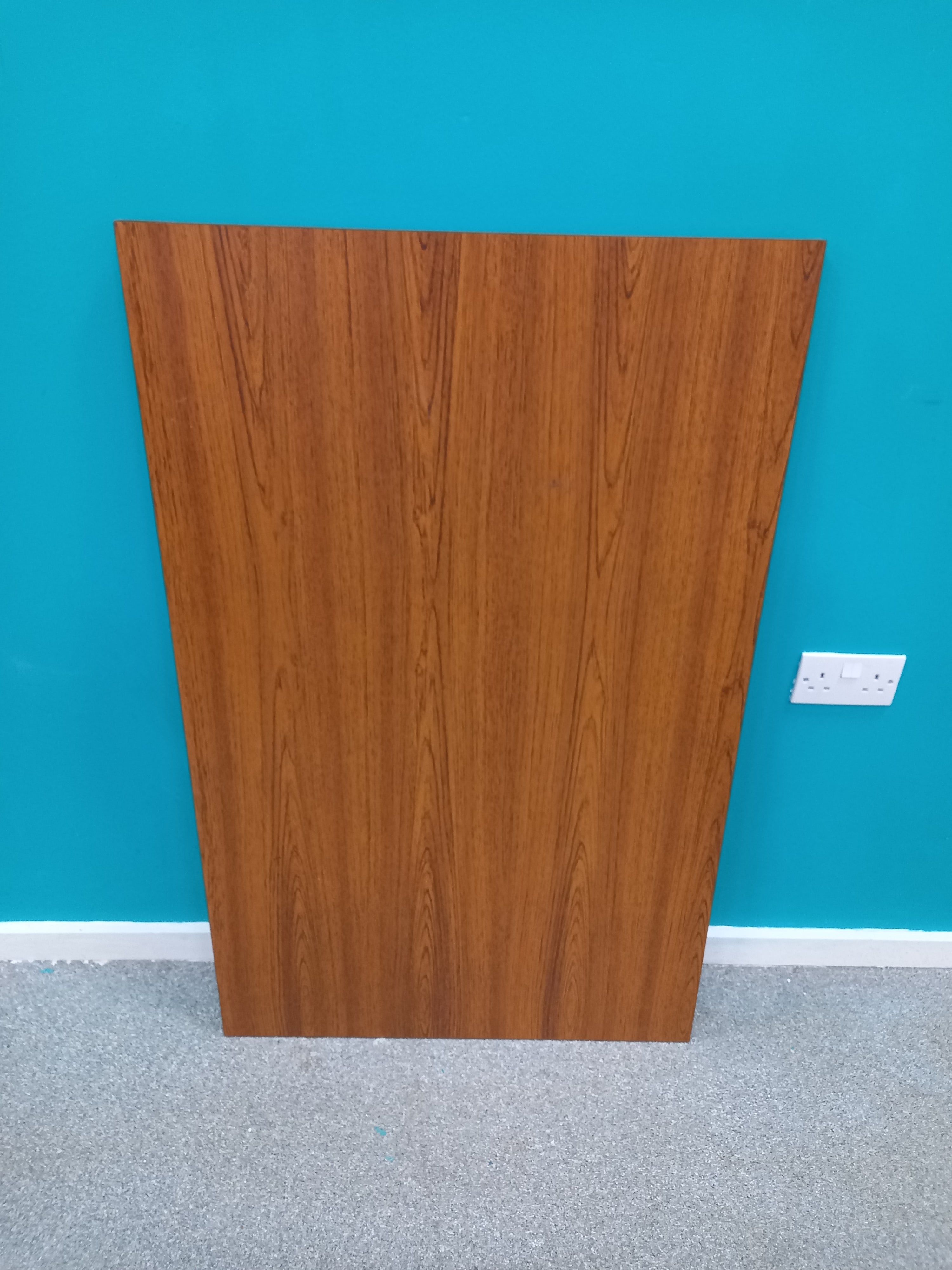 Folding Table (15042601)