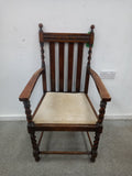 Farmhouse Chair (20022604)