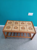 Coffee Table (24072608)