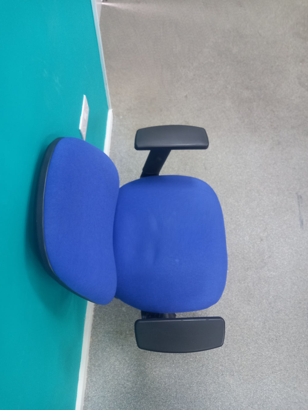 Office Chair (01062607)