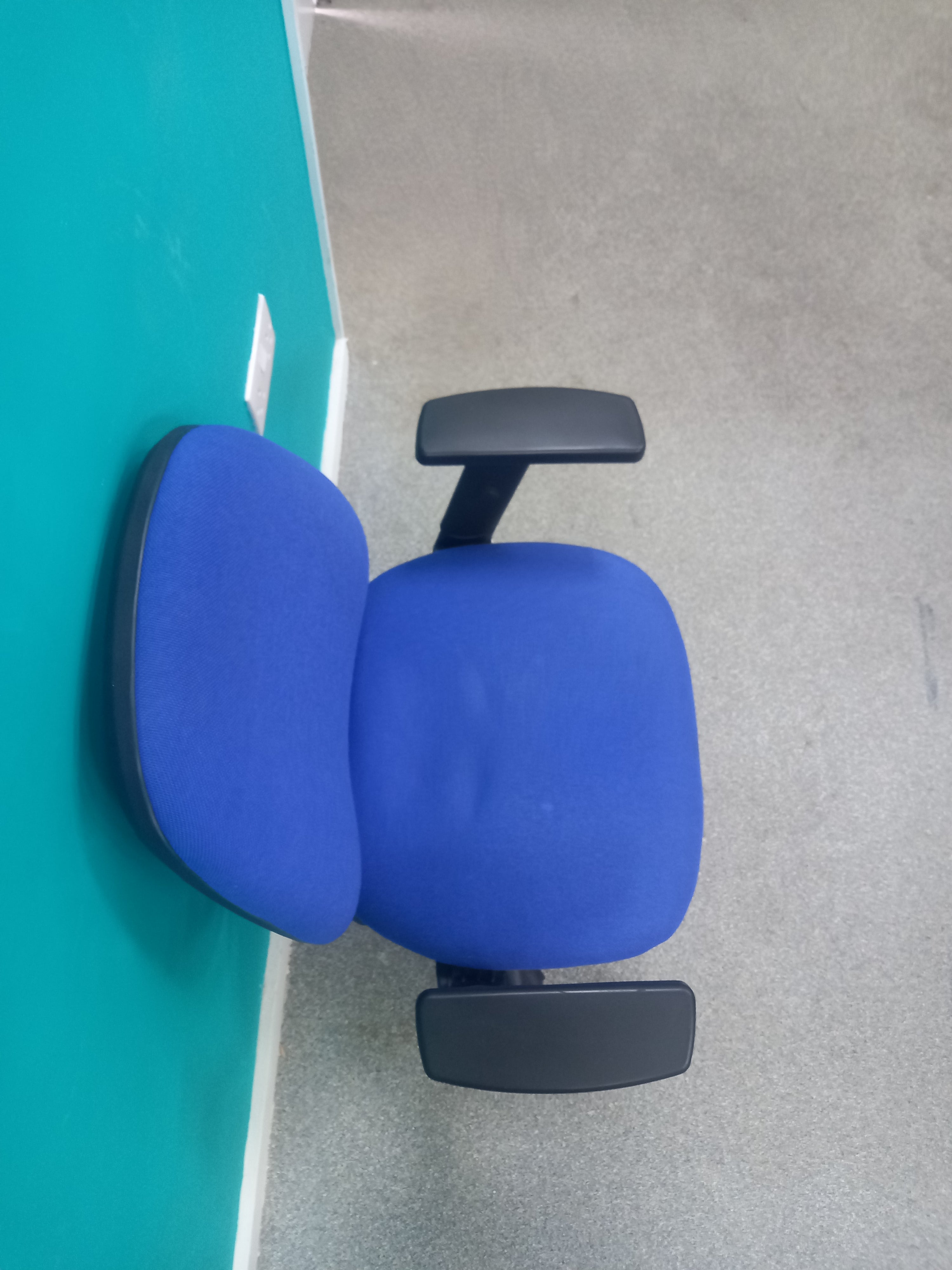 Office Chair (01062607)