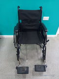 Wheelchair (08072610)