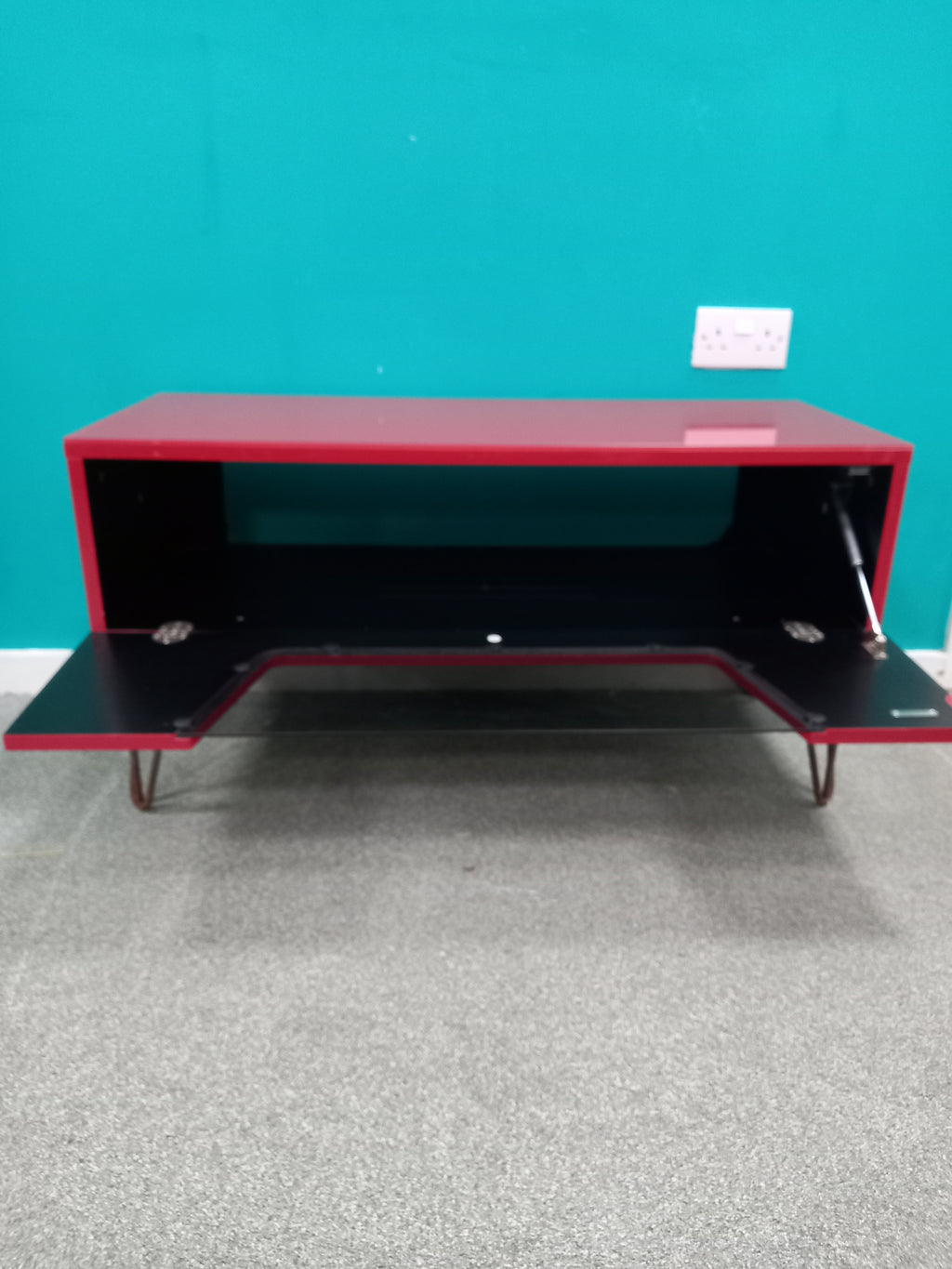Media Unit (15072601)