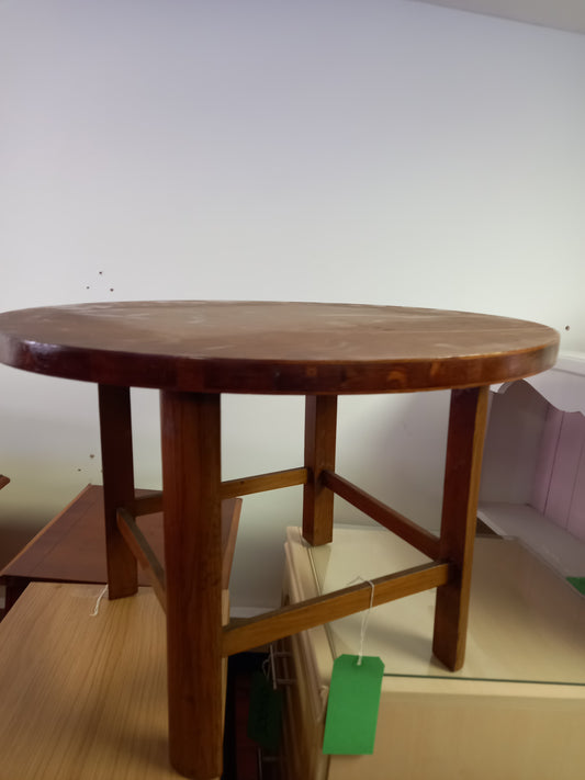 Coffee Table (071011)