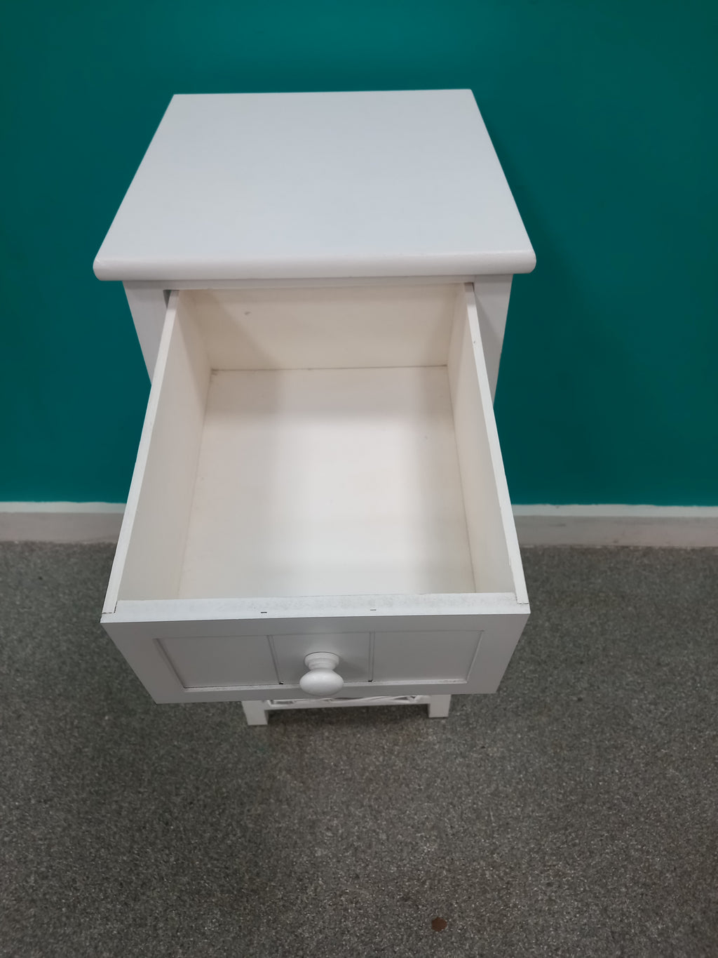 Bathroom Unit (23062603)