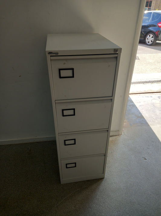 Connections Filing Cabinet (220810)
