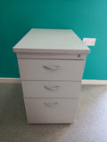 Filing Cabinet (01072603)