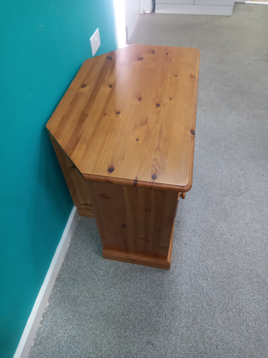 Media Unit (25062607)