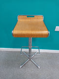 Bar Stool (18052614) GA:3931