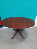 Dropleaf Table (30102512)