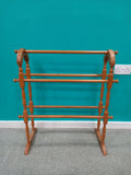 Towel Rack (11052603)