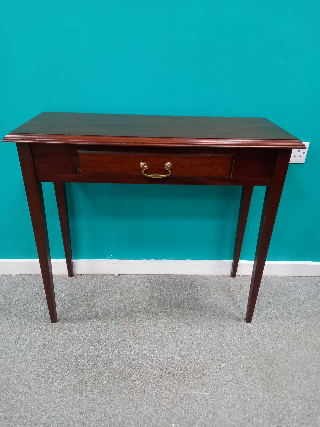 Console Table (03062603)