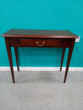 Console Table (03062603)