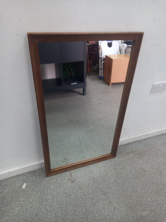 Mirror (131001)
