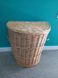Laundry Basket (01072616)