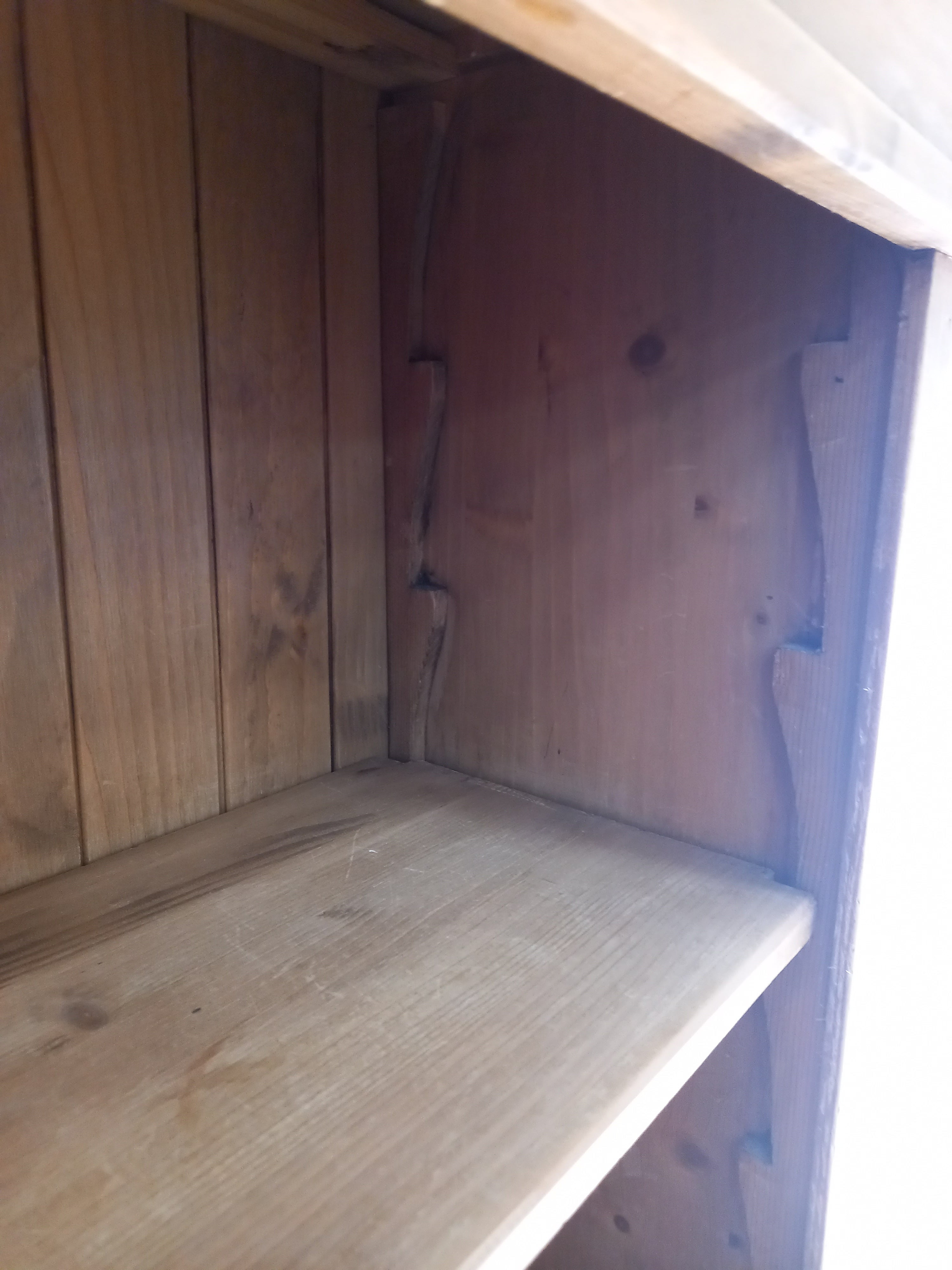 Bookcase (22072601)