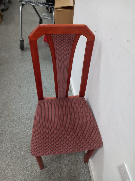 Chair (06112506)
