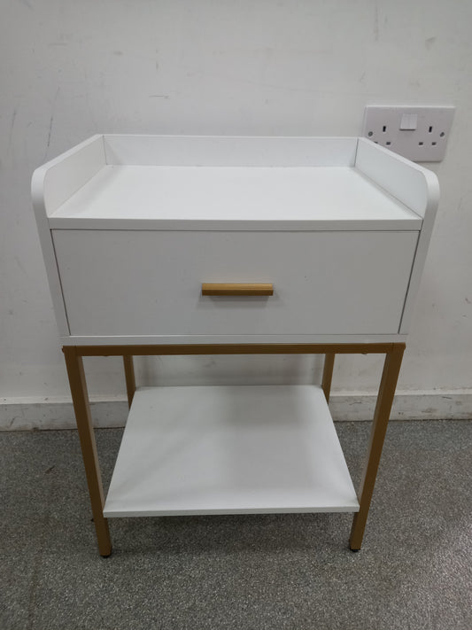 Bedside Table (290710)