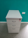 Filing Cabinet (16032603)