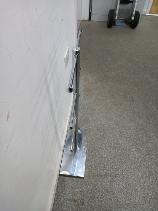 Towel Rail (02122502)