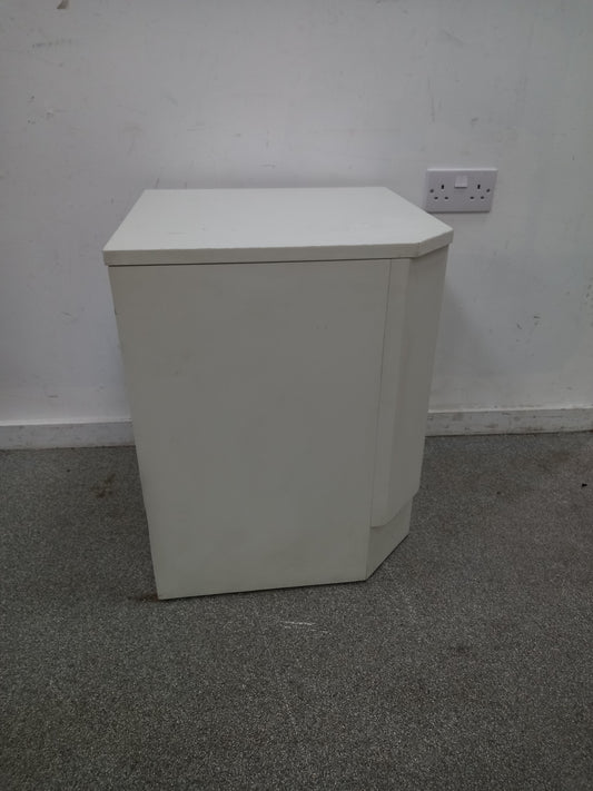 Corner Box Unit (310712)