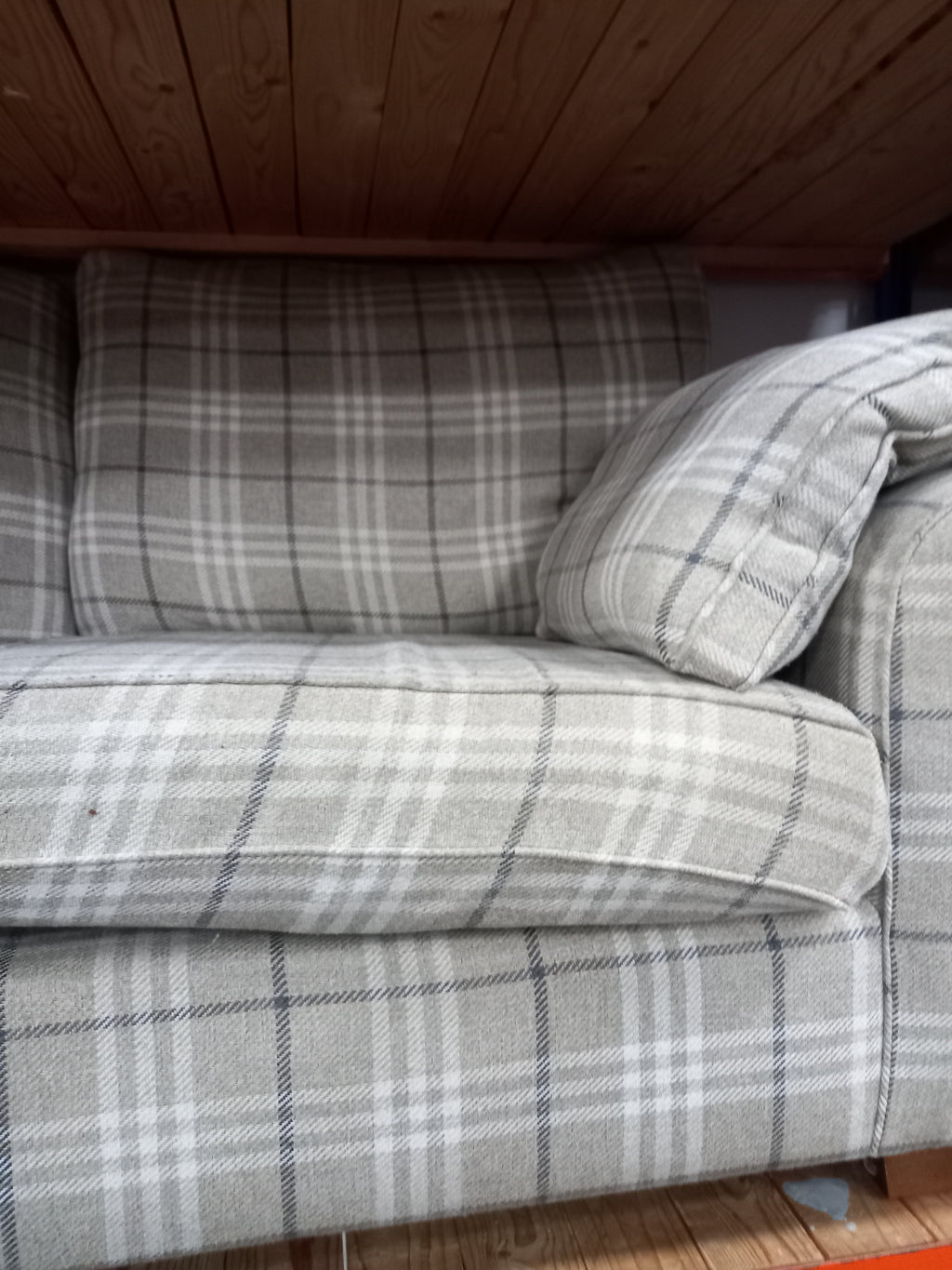 Sofa (03062609)