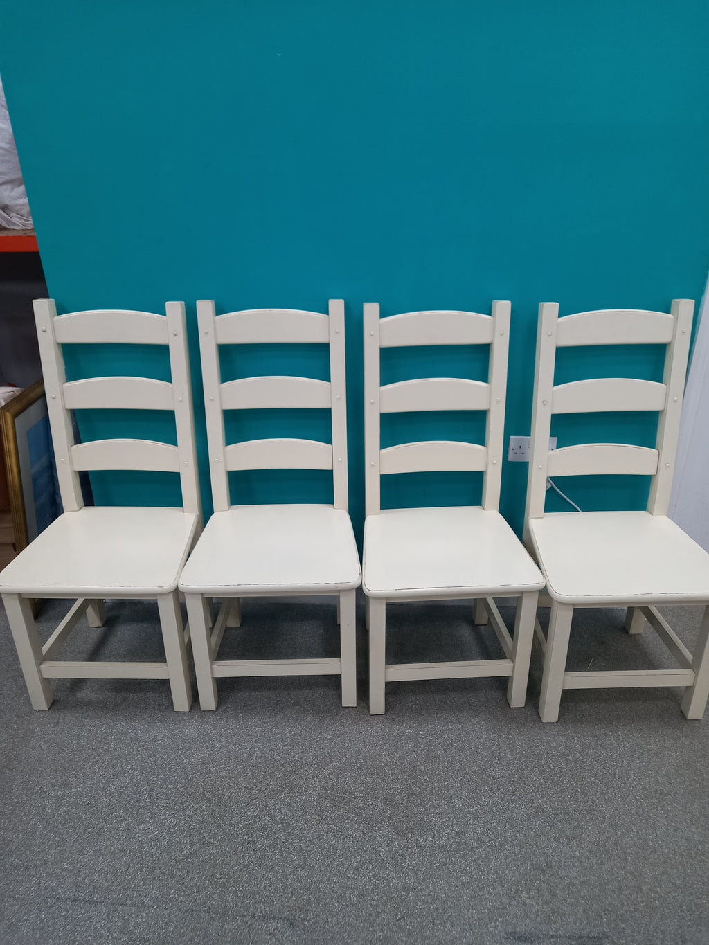Dining Chairs (06082609)