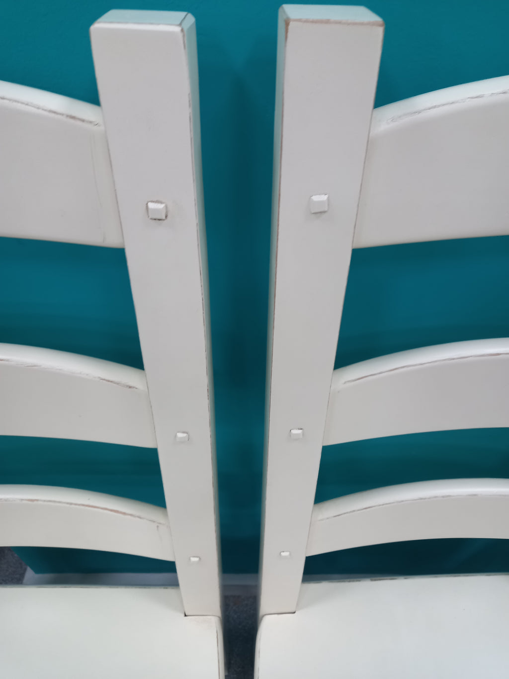 Dining Chairs (06082609)