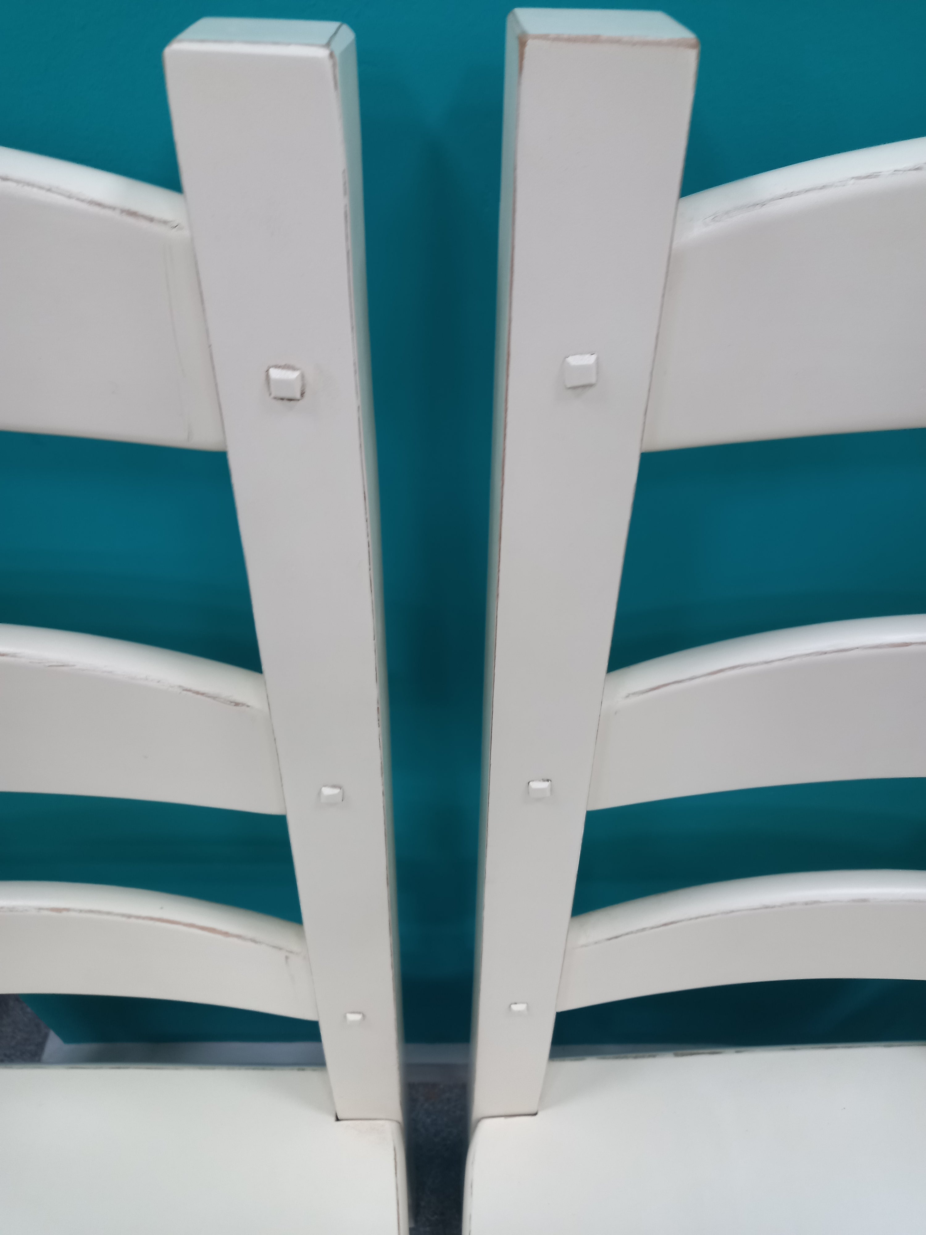Dining Chairs (06082609)