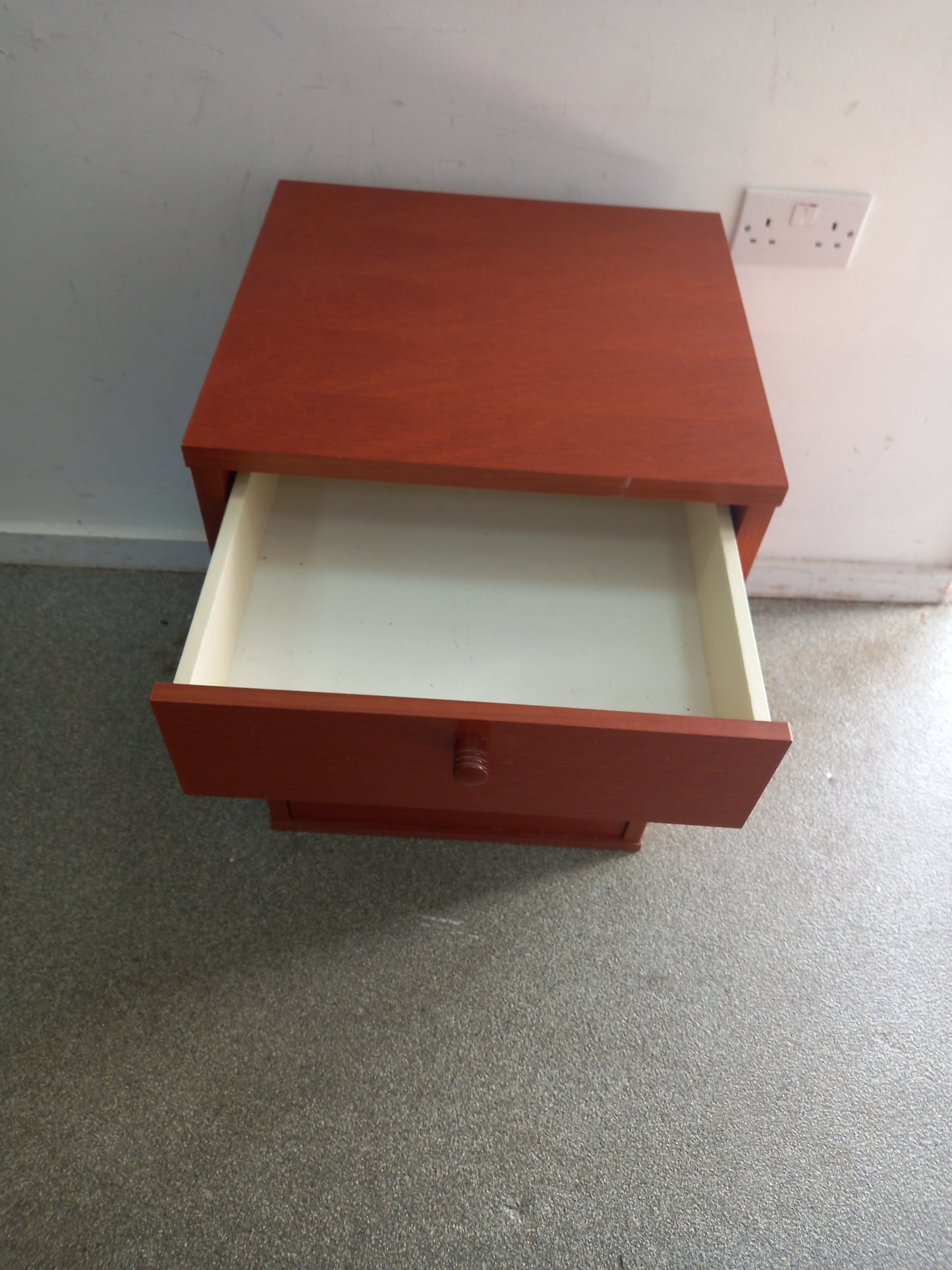 Drawers Unit (220808)