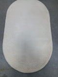 Rug 06102608