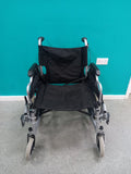 Wheelchair (10072602)