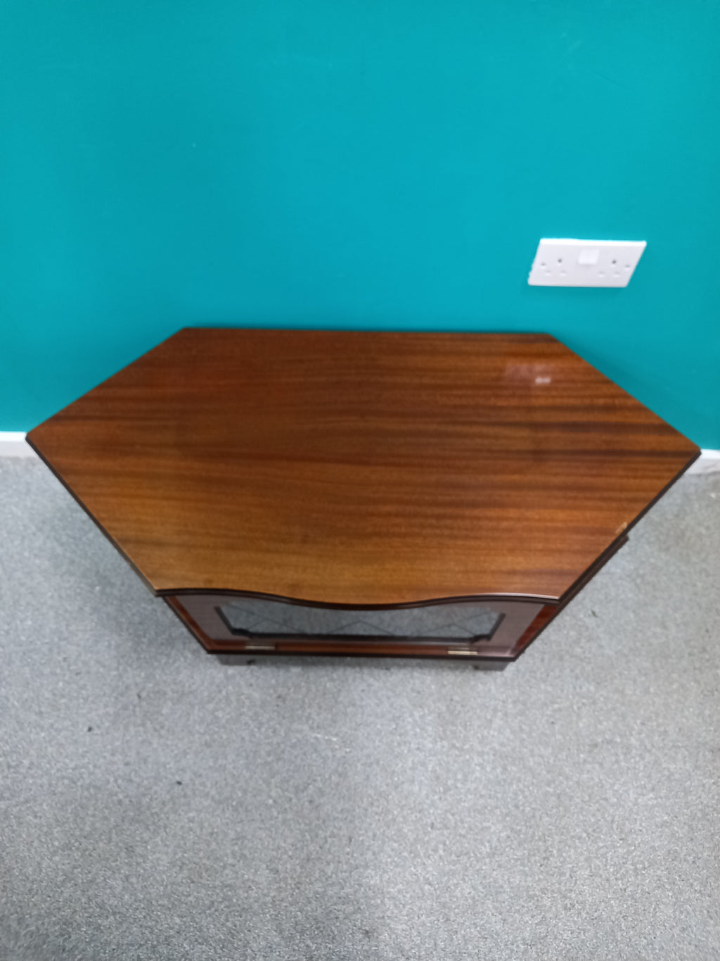 Tv cabinet (03062608)