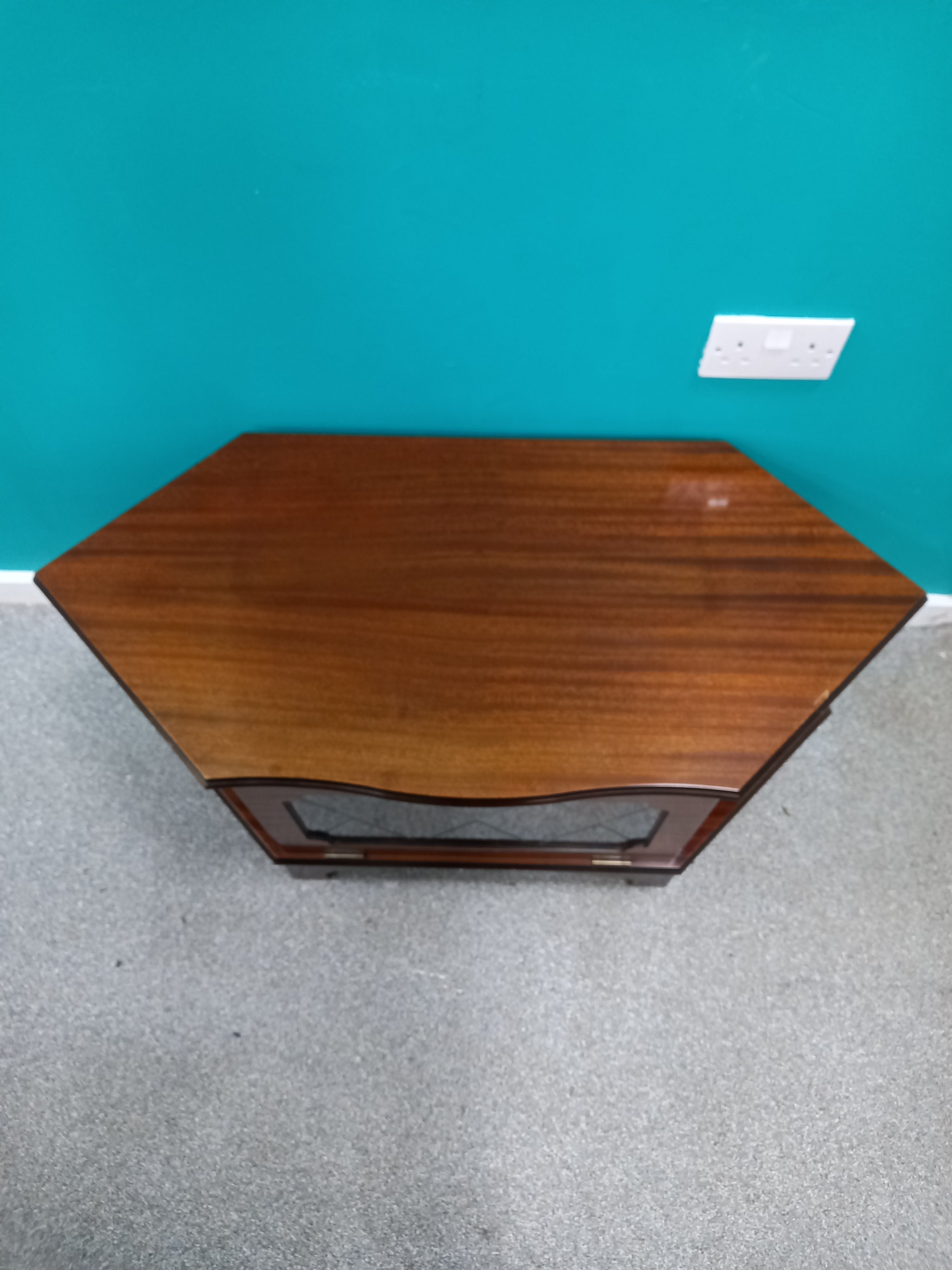 Tv cabinet (03062608)