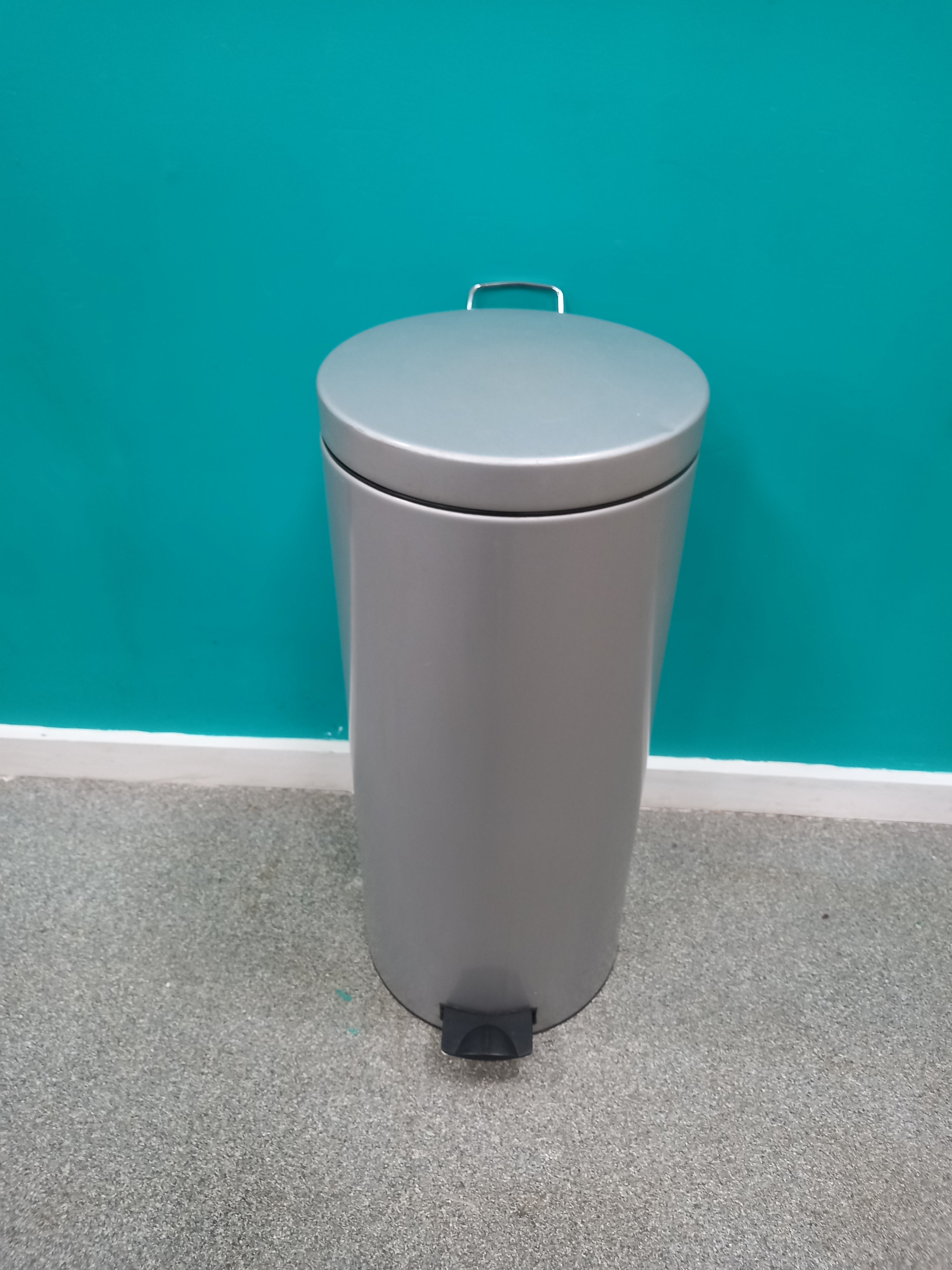 Brabantia Bin (19052605)