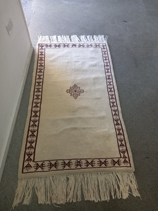 Rug (061008)