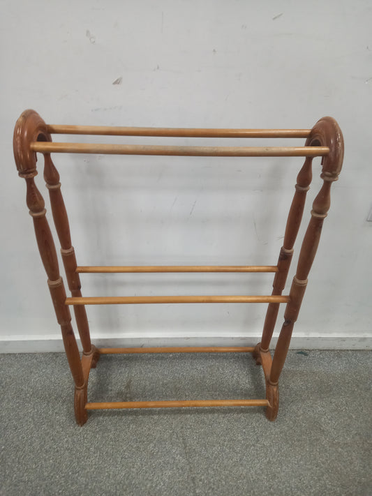 Towel Rack (160909)