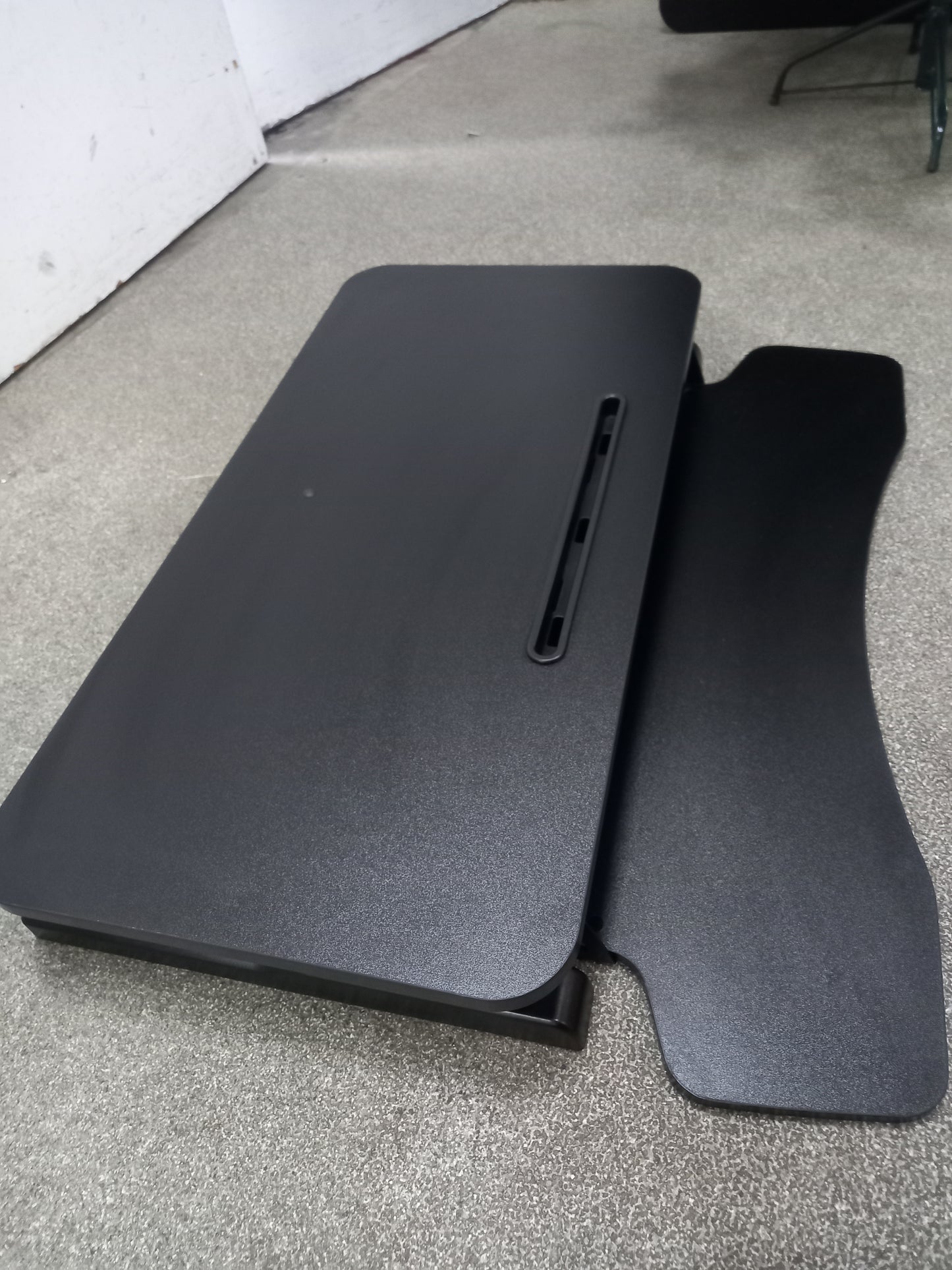 Desk Computer Riser (08122501)