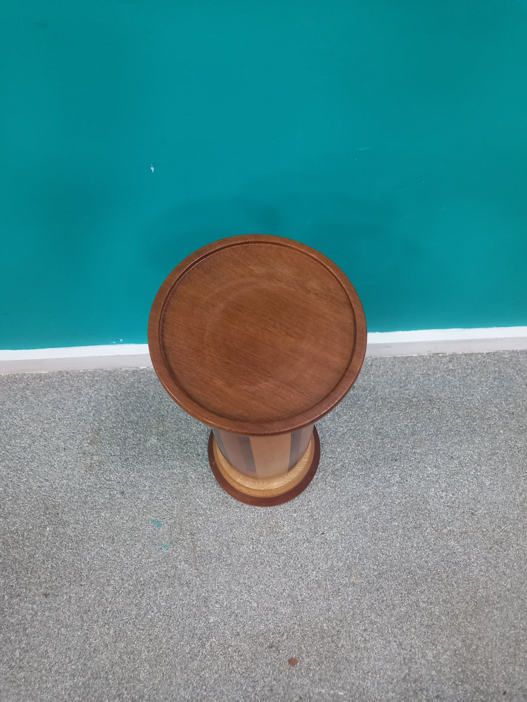 Plant Stand (26062604)