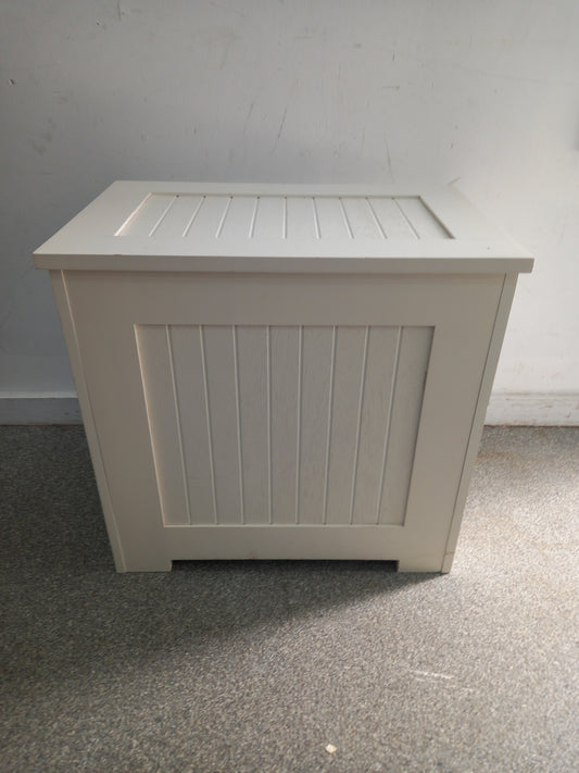 Laundry Basket (160924)