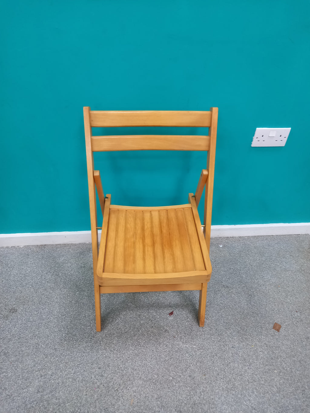 Spare Chair (14092602)