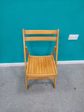 Spare Chair (14092602)
