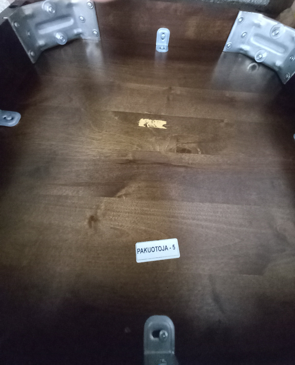 Coffee Table (15093603)
