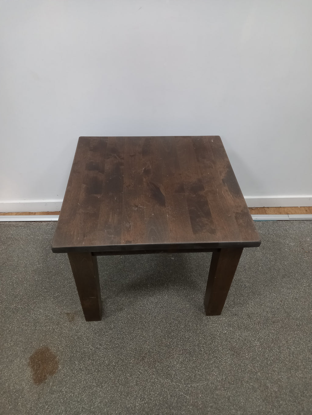 Coffee Table (15093603)