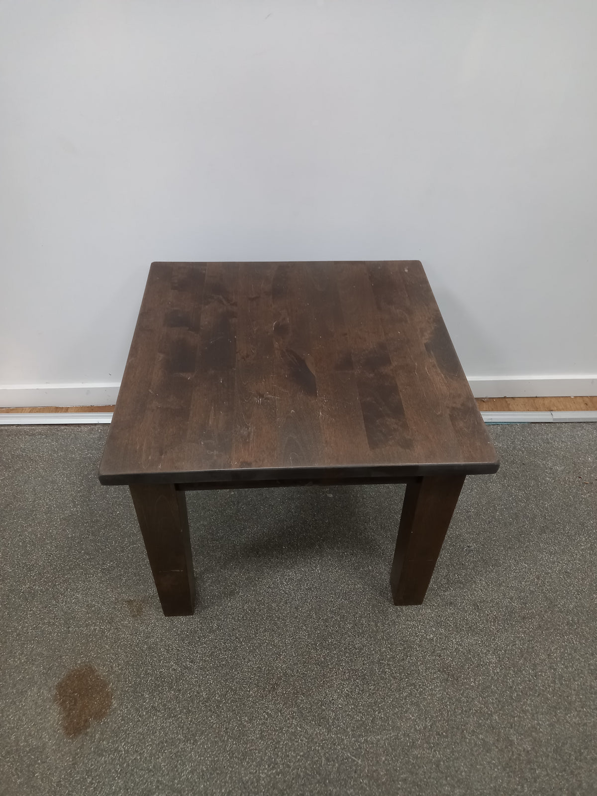 Coffee Table (15093603)